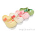 Босоножки BABYSHOP